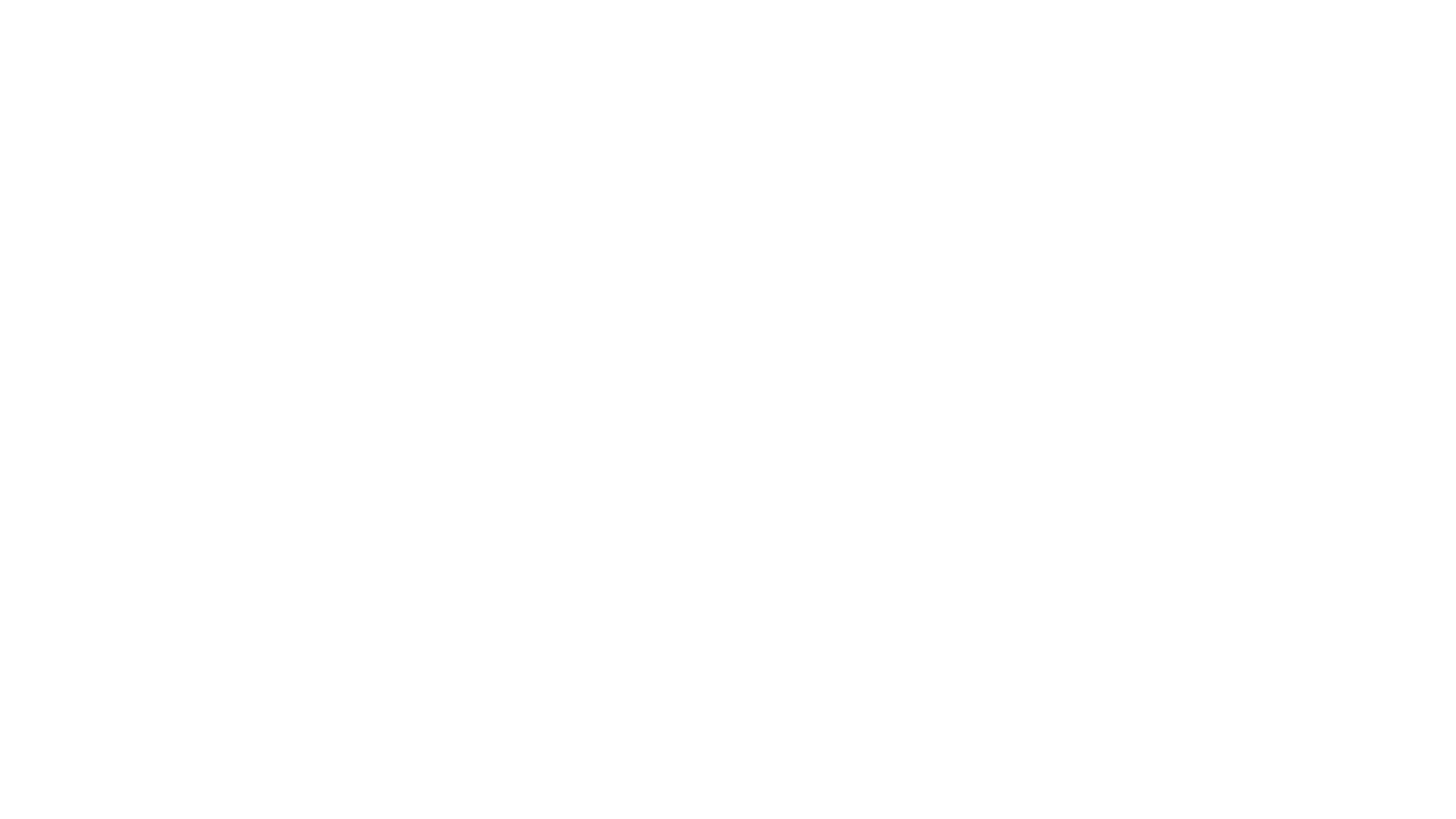 Shootah