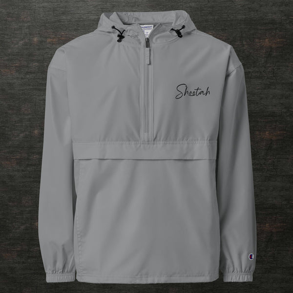 Champion x Shootah Jacket - hover