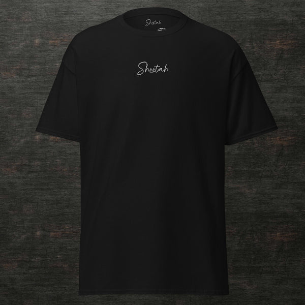 Shootah Tee