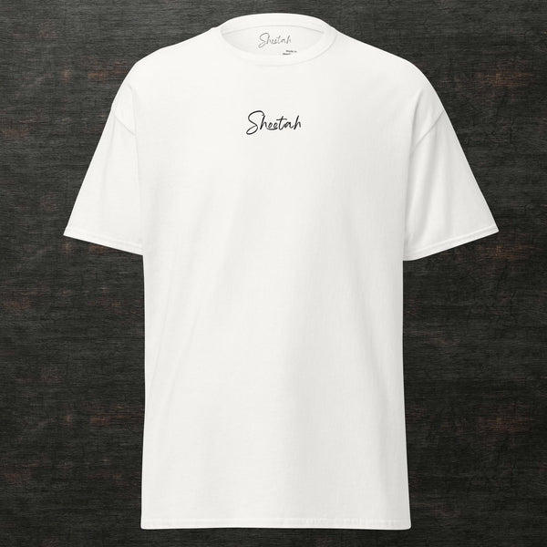 Shootah Tee - hover