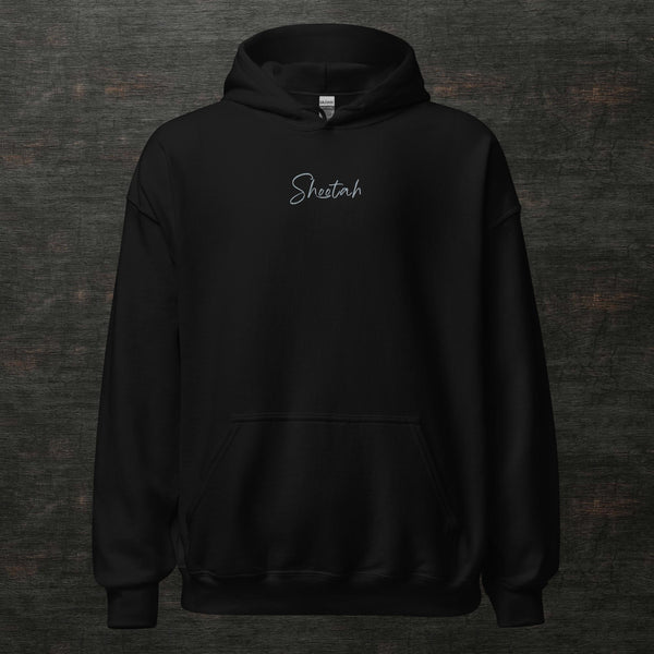 Shootah Hoodie - hover