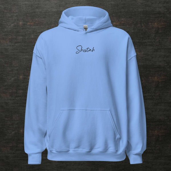 Shootah Hoodie