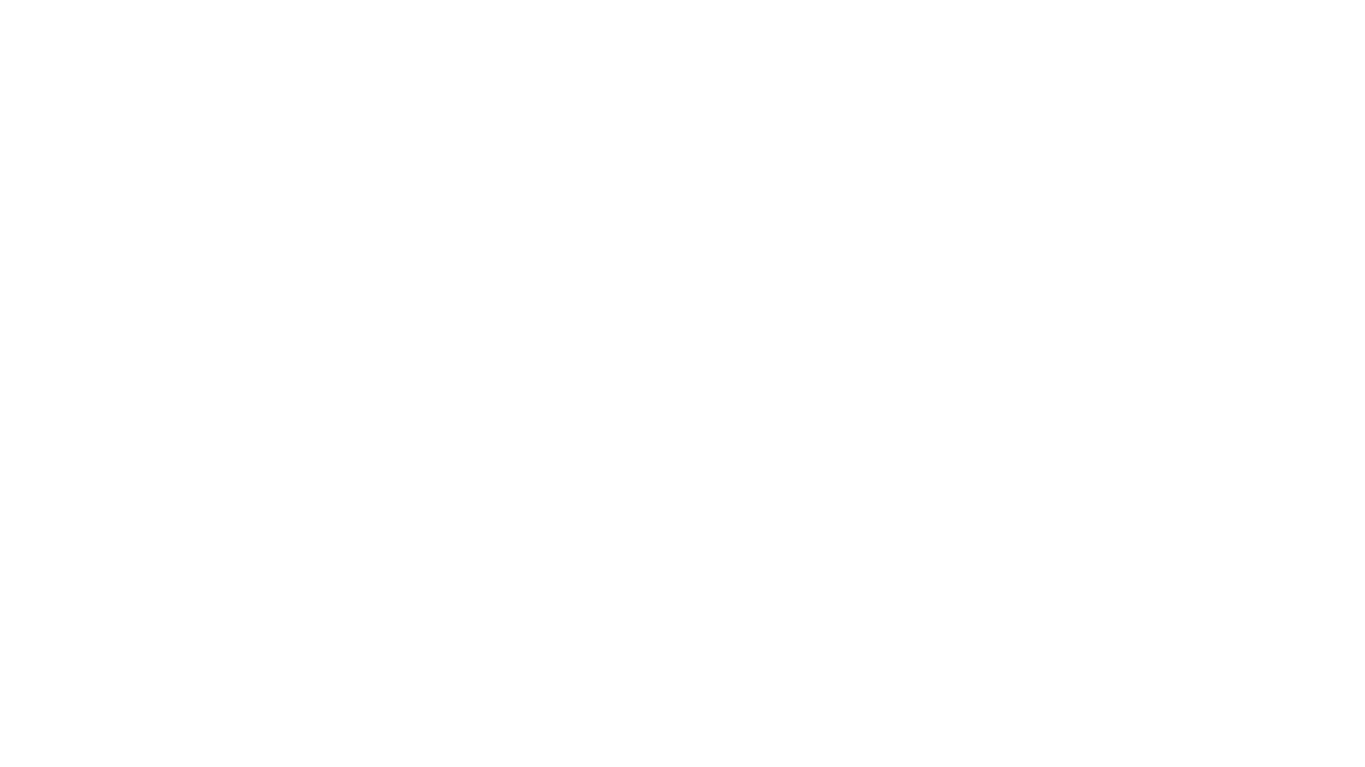 Shootah