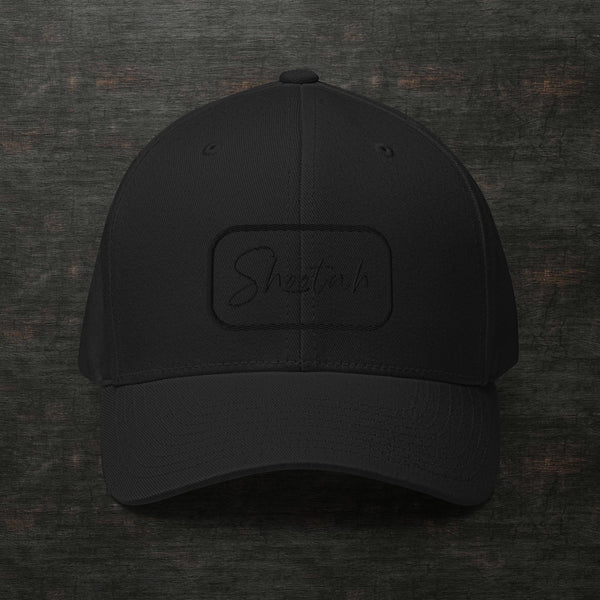 Undercover Flexfit Cap