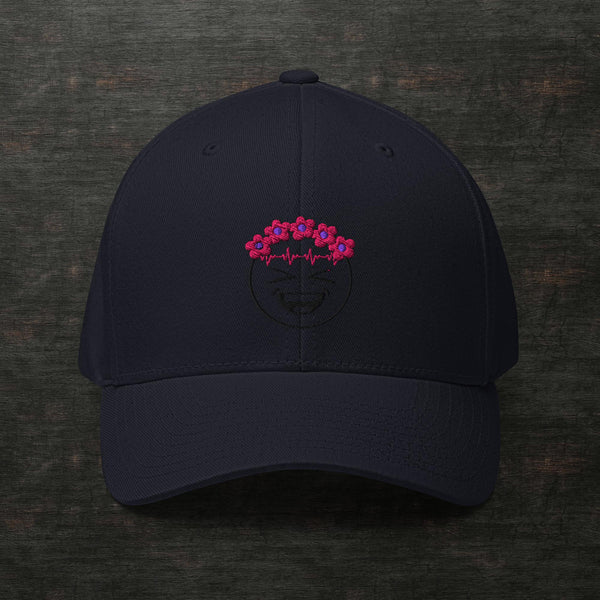 Pulse Shootah Flexfit Cap