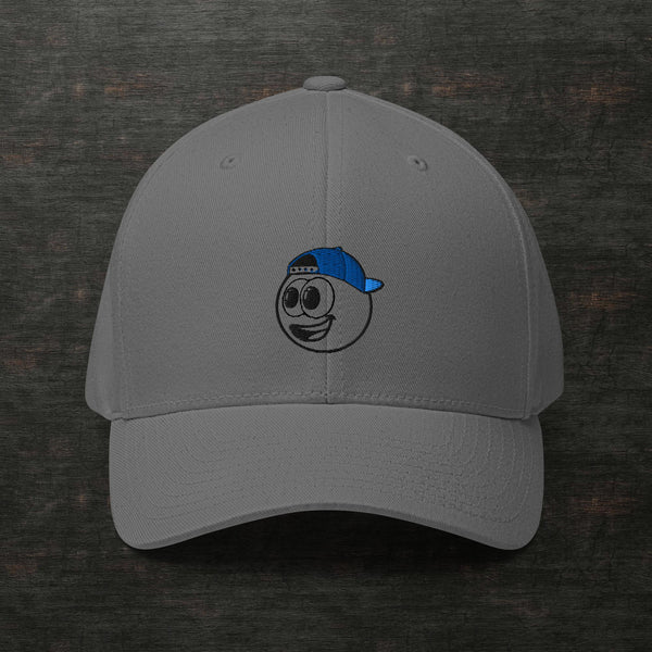 Weekend Shootah Flexfit Cap