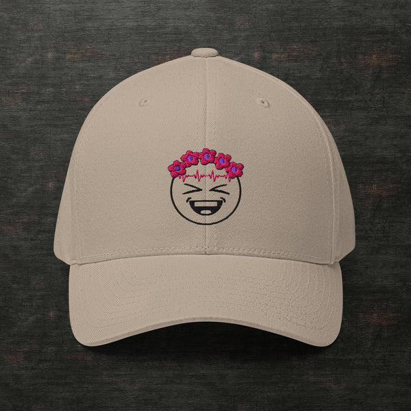 Pulse Shootah Flexfit Cap - hover