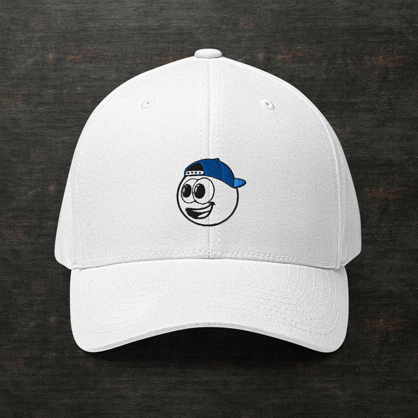 Weekend Shootah Flexfit Cap - hover