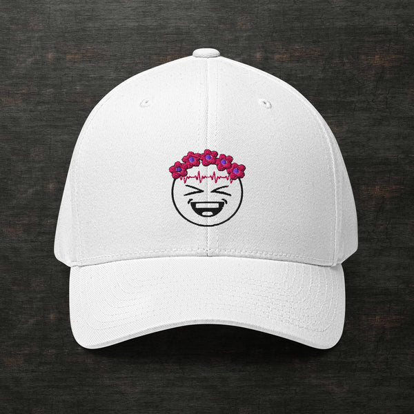 Pulse Shootah Flexfit Cap