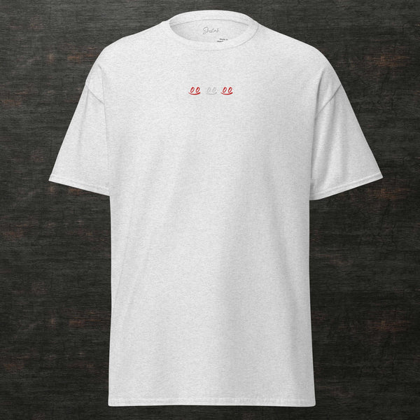 Canadian Shootah Tee