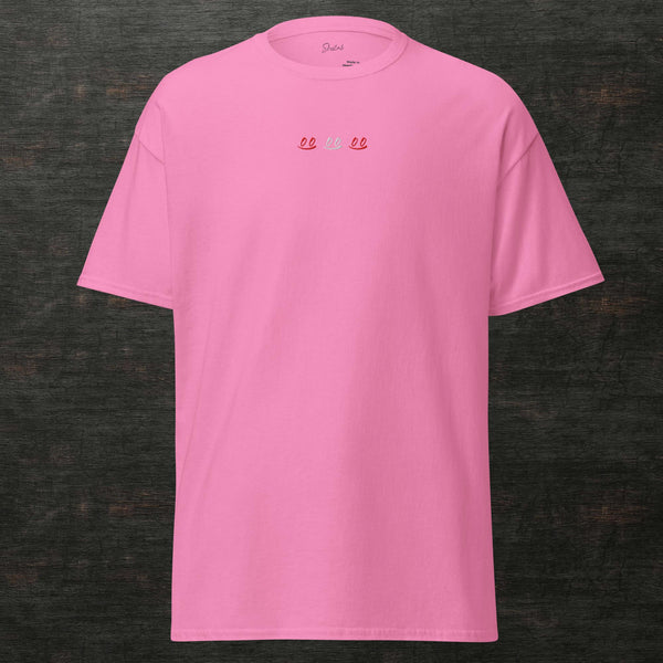 Canadian Shootah Tee - hover