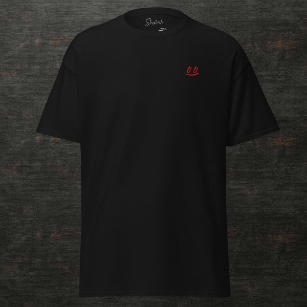 Logo Tee