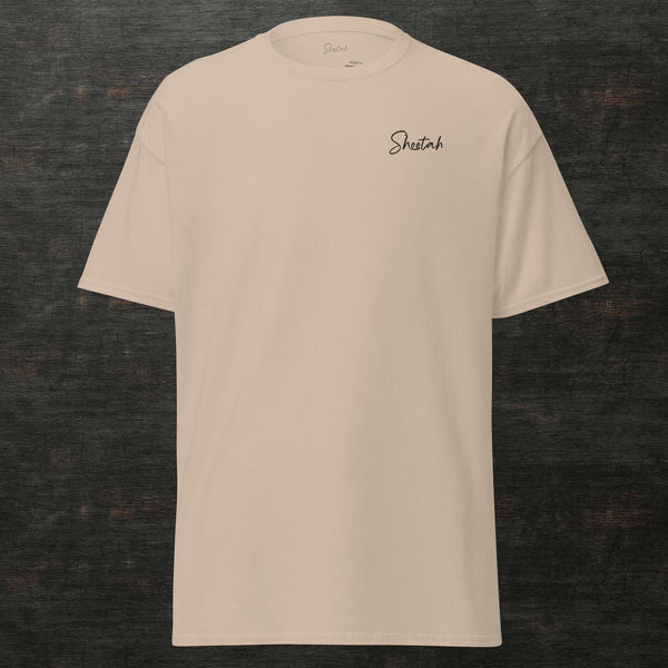 Premium Shootah Tee - hover