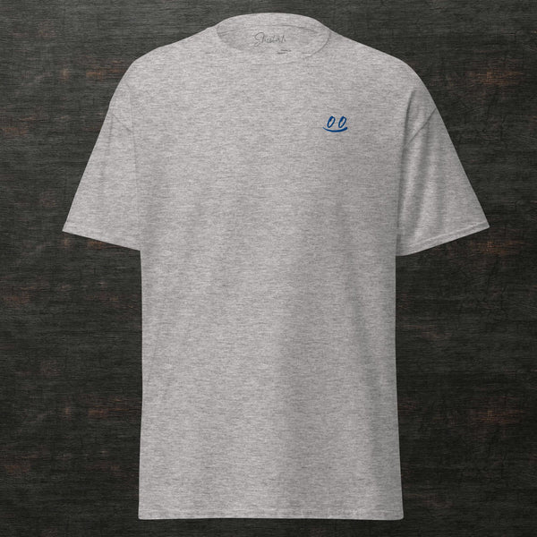 Logo Tee - hover