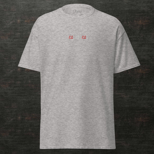 Canadian Shootah Tee - hover