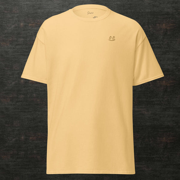 Premium Logo Tee