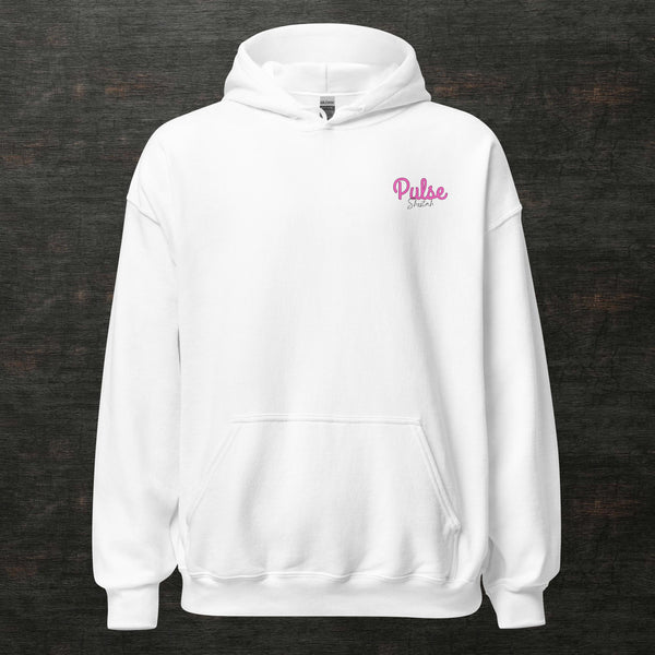 Pulse Shootah Hoodie